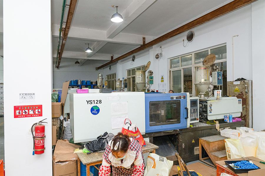 Workshop