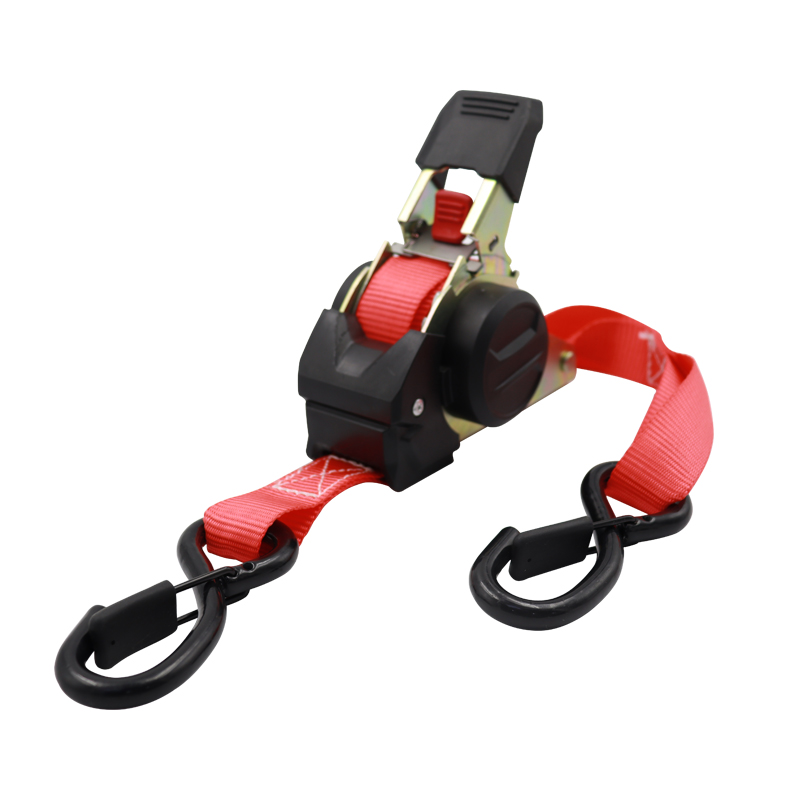Easylifting 1 palec x 10 ft 1760 libier zatiahnuteľný remienok